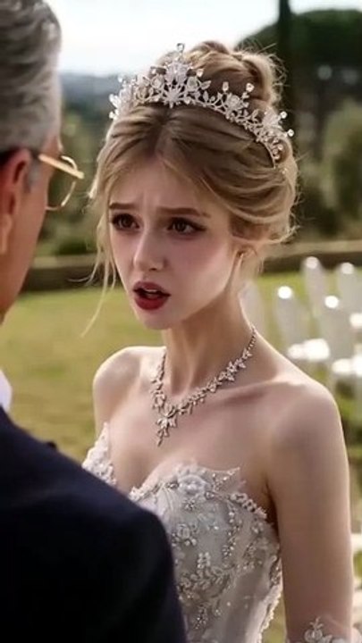The secret side of my rich husband#DRAMA US-FULL ENG SUB