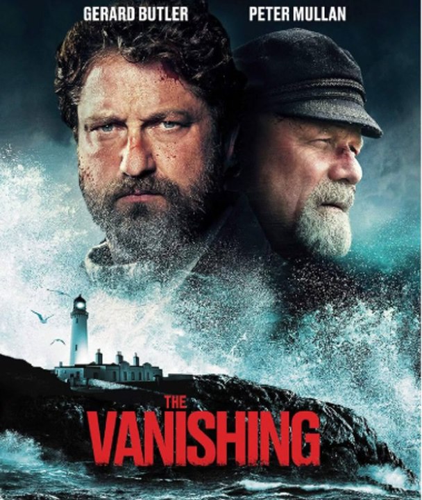 The Vanishing 🧡🍏 🔥 Full movie 2026 #shortdrama #bestdrama