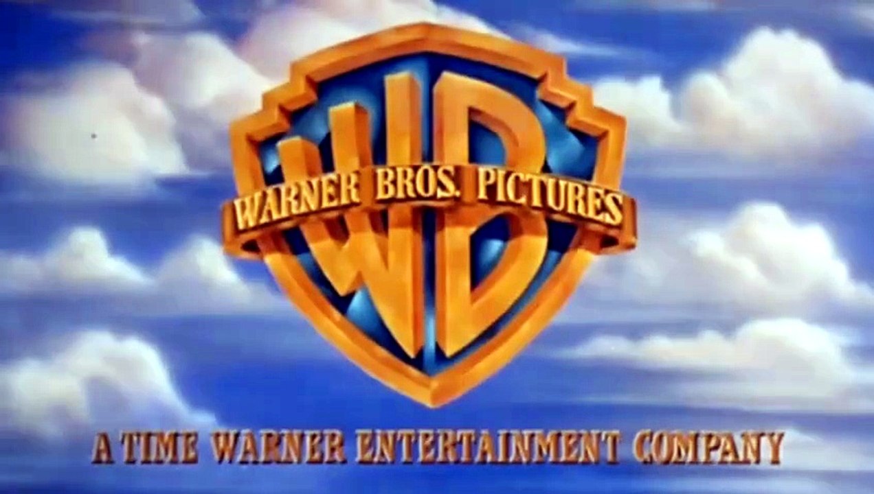 POSTMAN (1997) Bande Annonce VF - HD [Full Movie]