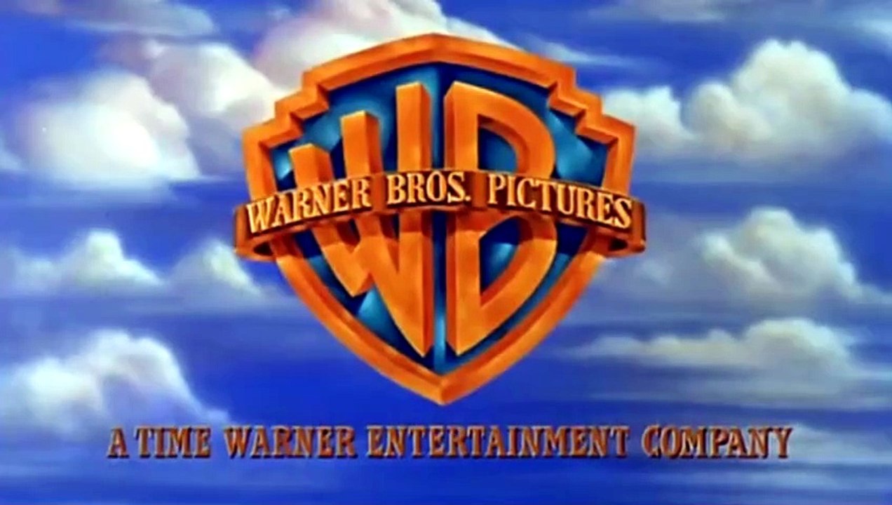 THE POSTMAN (1997) Trailer VO - HD [Full Movie]