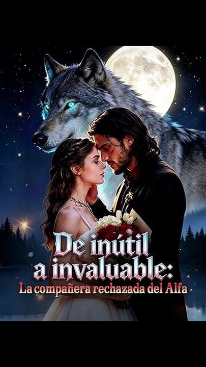 De Inútil a Invaluable La Compañera Rechazada Del Alfa Filme Completo Adb Exclusive fullmovie