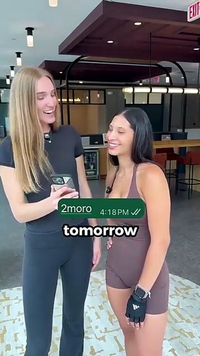 How_good_is_your_‘Text_English’__Let’s_find_out!👇🏼(480p)