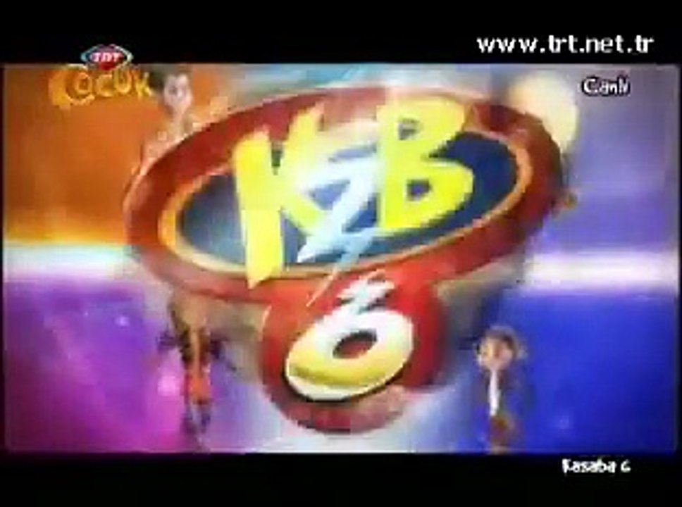 Kasaba 6 - 21.05.2010