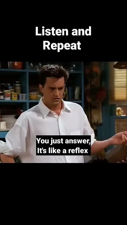 Learn_English_with_Friends_Series(480p)