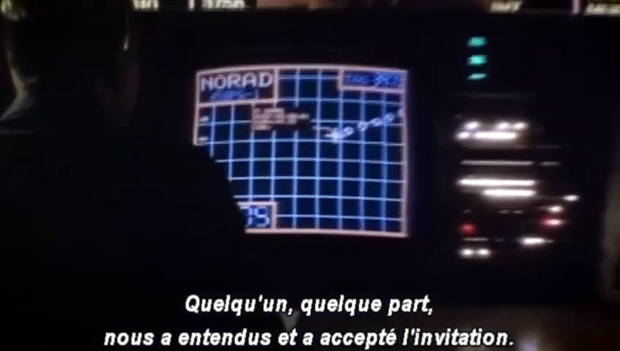 STARMAN (1984) Bande Annonce VOSTF [Full Movie]