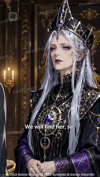 The Alpha King's Virgin Bride | If He Mates Her, She Dies