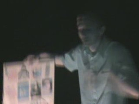 Soirée chez jc / Cherche joueur pour Kamoulox