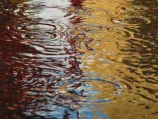 Comme on voit sur la branche - Daniel/Agnès/Ronsard