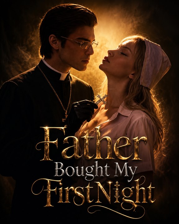 Father Bought My First Night | Forbidden Romance Drama | Emotional Love Story Full EP - ENGSUB