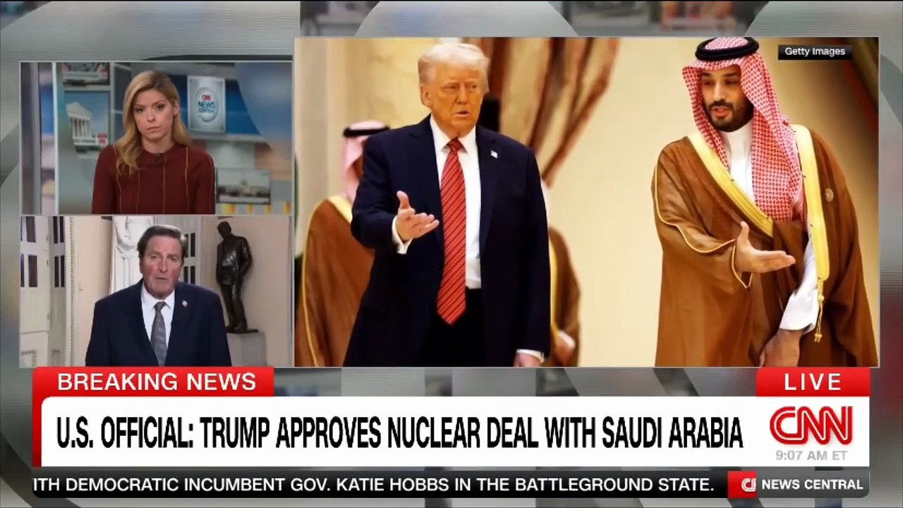 CNN-News-Central-7-22-26-
