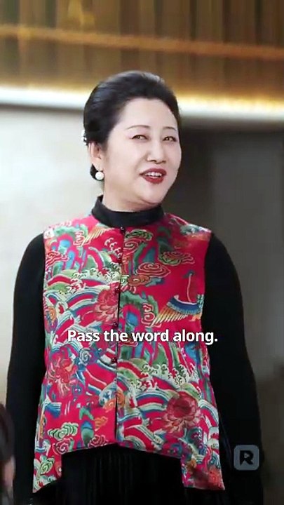 Fated To Love The Dragon Again Full Chinese Drama [Full Movie]