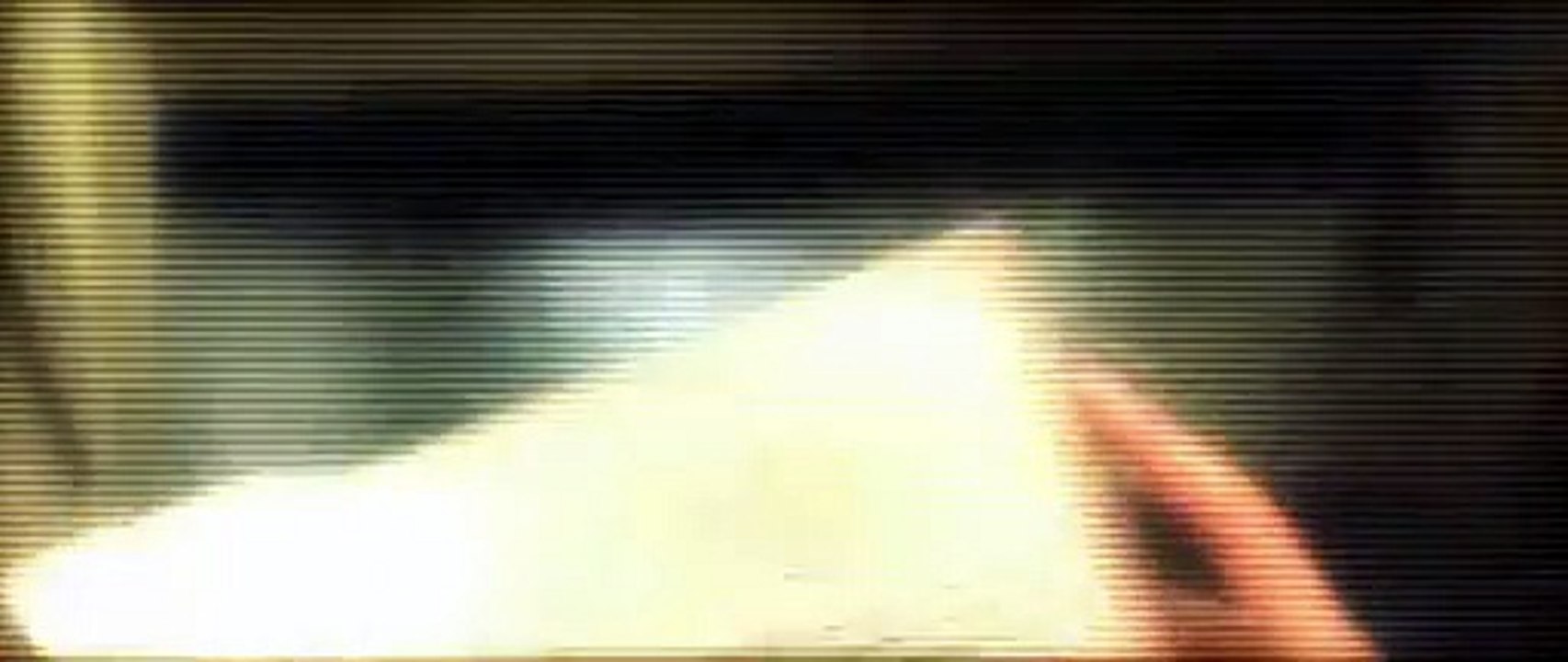 THE NUMBER 23 (2007) Trailer VO - HQ [Full Movie]