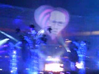 Unighted - Carl cox 4