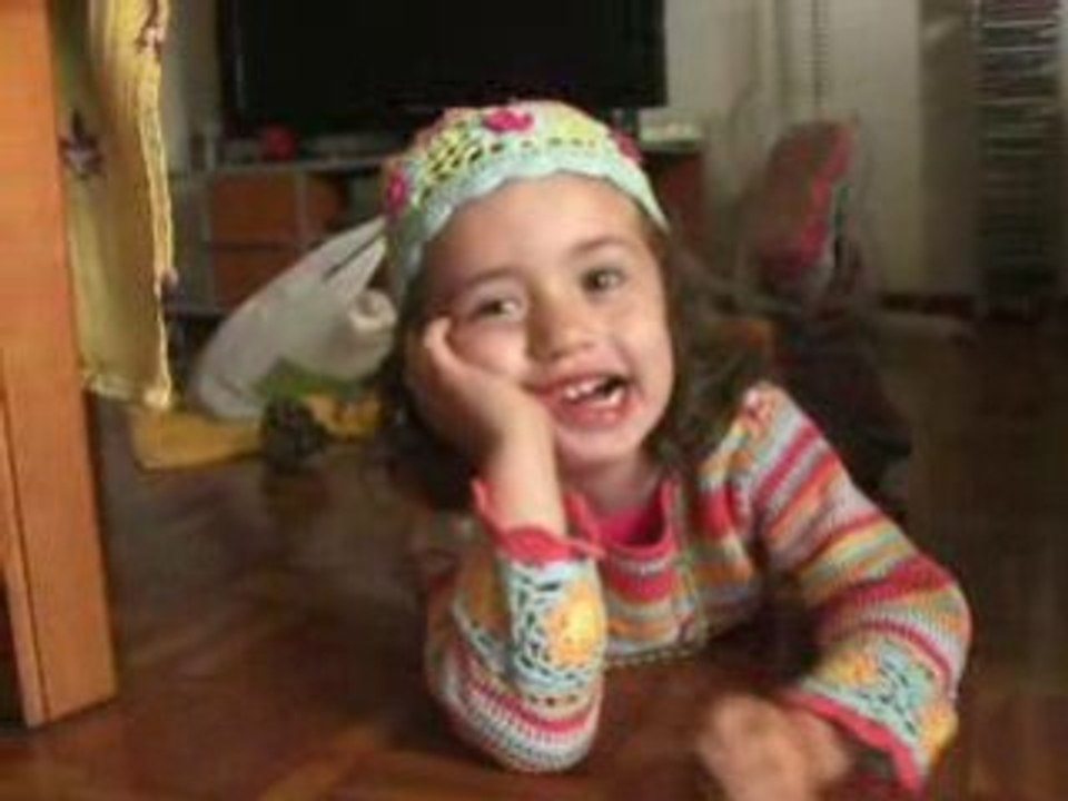 Feliz cumple laly 006