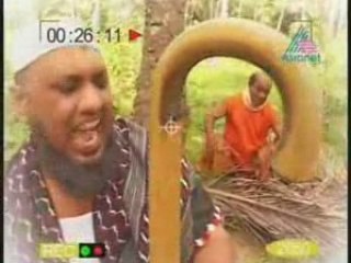 Nirm -- 2008-07-07 Pt03.mp4