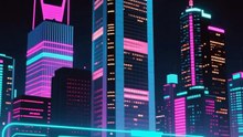 2026: Quantencomputer, Smart Glasses & KI übernehmen — Bist du bereit? 🤯