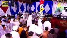 Emotional Bayan by Allama Faizan ul Hassan Qadri Of Hafizabad new2025