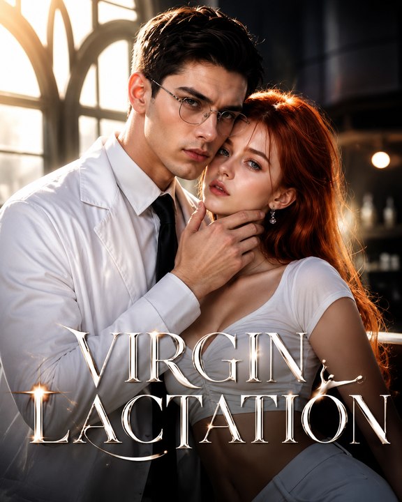 Virgin Lactation - Full EP | Romantic Drama | Forbidden Love, Secret Relationship & Emotional Story - ENGSUB