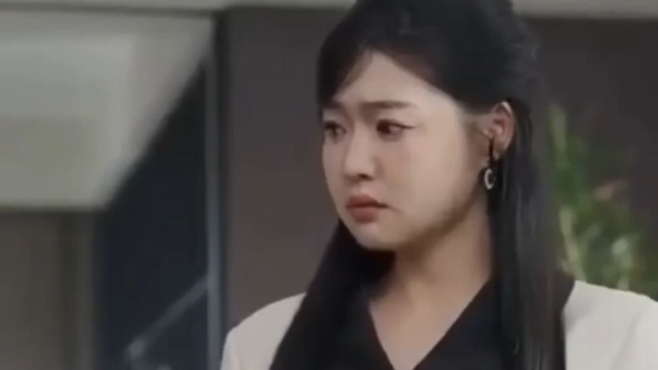 Fake vs Real Heiress Family Betrayed & Abandon Real D For Fake Only My Fiance Love Me | C‑Drama [Part 1]|C‑Drama