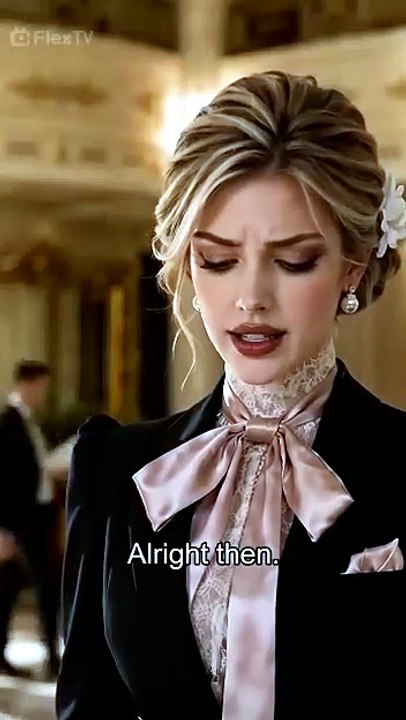 Spoiled By The Sterile Billionaire Full Episode | CineLatino Drama [Full Movie]