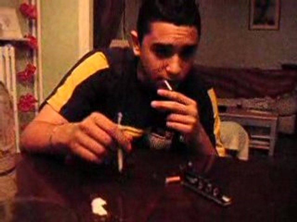 nicoco