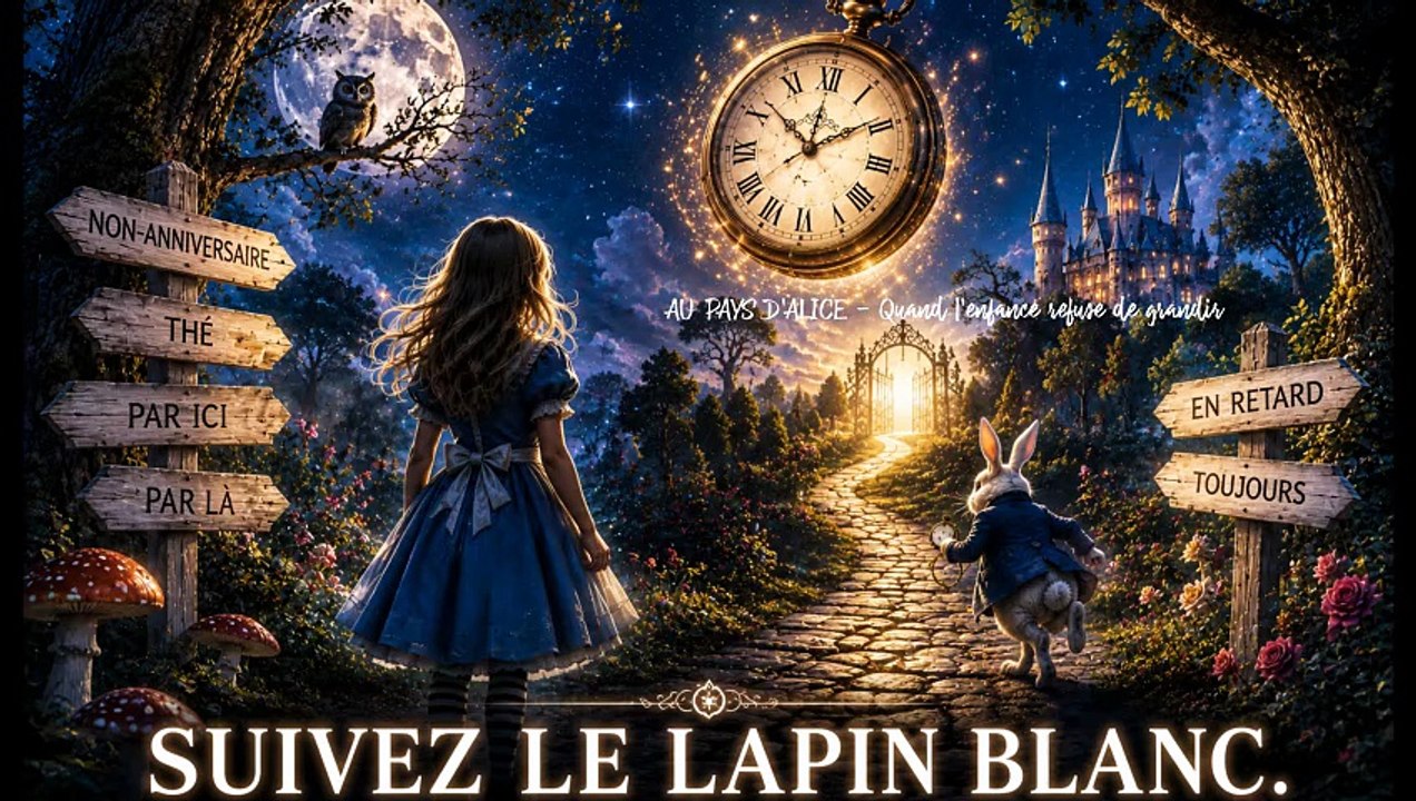 au-pays-alice-enfance-imaginaire-innocence-la-c...