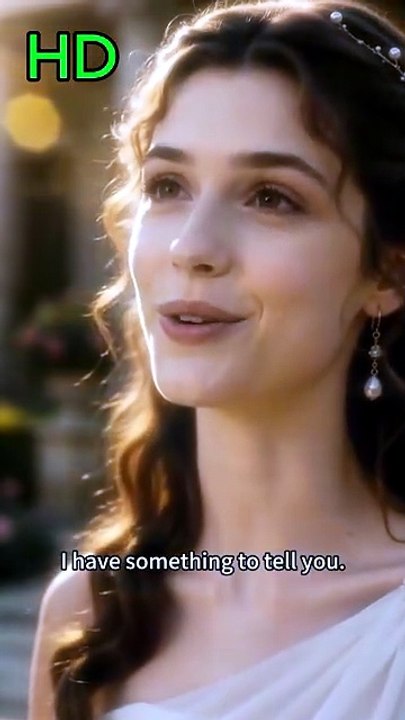 I Ran from the Divine King with His Child - New Movie 2026 - 🔥🔥🔥FULL MOVIES ENGLISH SUB 2026 [Full Movie]