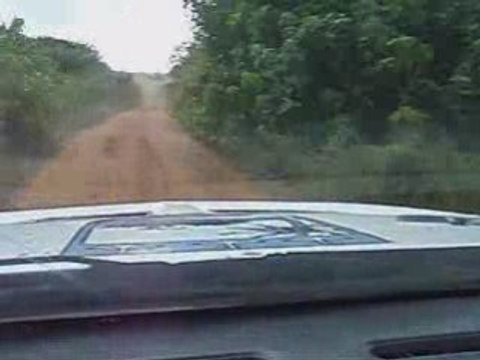 Sc 1 rallye lagunes cam embarquée_