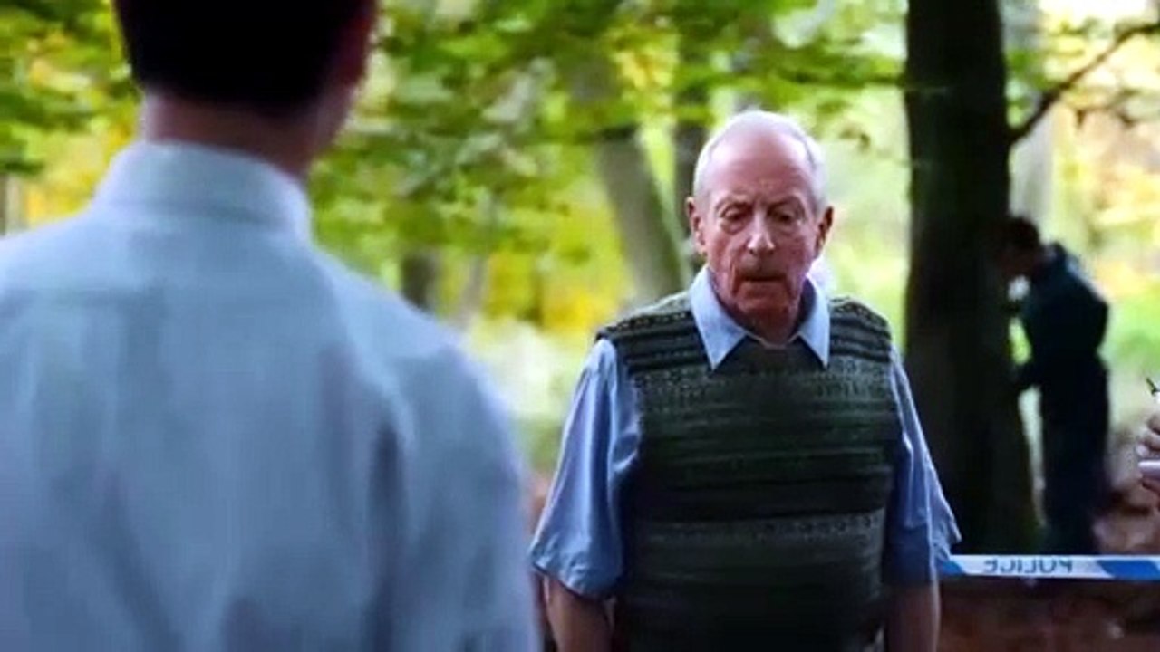 The Witnesses 2026 - FULL MOVIES ENGLISH SUB