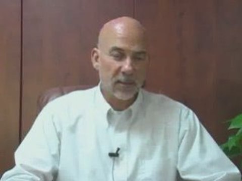 Physical Therapy & Chiropractic Health Care; Austin Wellness