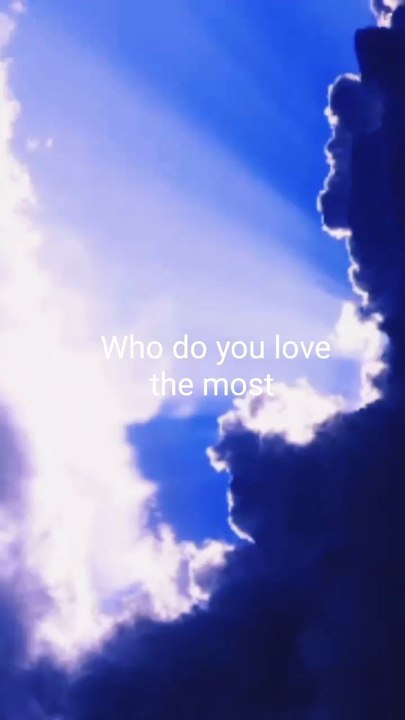 Jesus Christ we all LOVE You #christans #jesuschrist #jesuswins #jesus