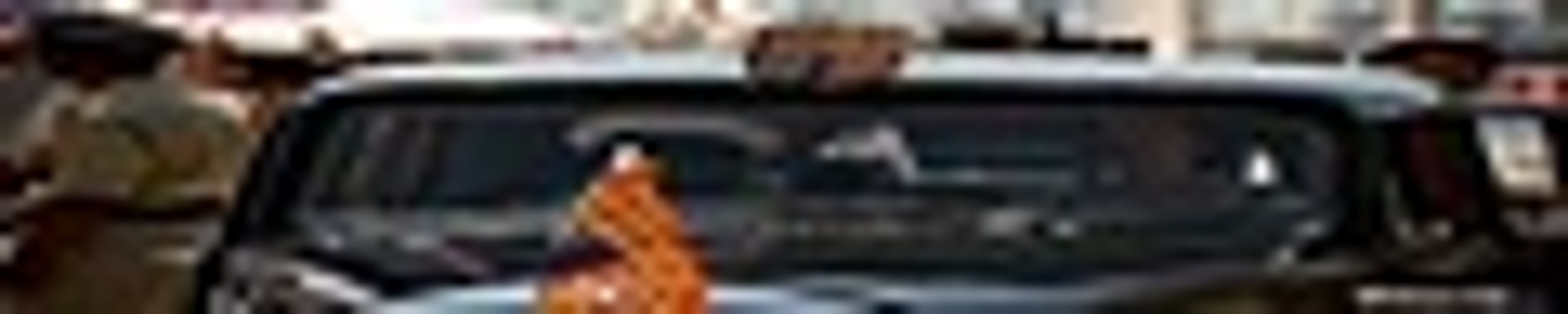 The Crown S01E08 [Full Movie] [Must See]Full EP - Full