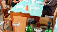 My Lucky Star S01 E16