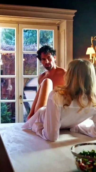 S.M. - Appelez-moi Gianni Babygirl - 26041521540B Film Complet en Français | Ganzer Film Deutsch