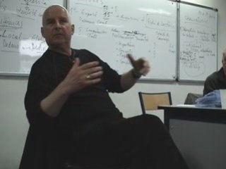 SEMINAIRE SCHERER PIERRE GUYOTAT.10