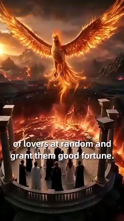 Chained To My Rival Full Episode🧡🍏 🔥 (2026) - FULL ENGSUB | Reelshort Hot HD [Full Movie]