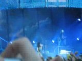 Tokio Hotel-Parc Des Princes-21 Juin 2008- DDM