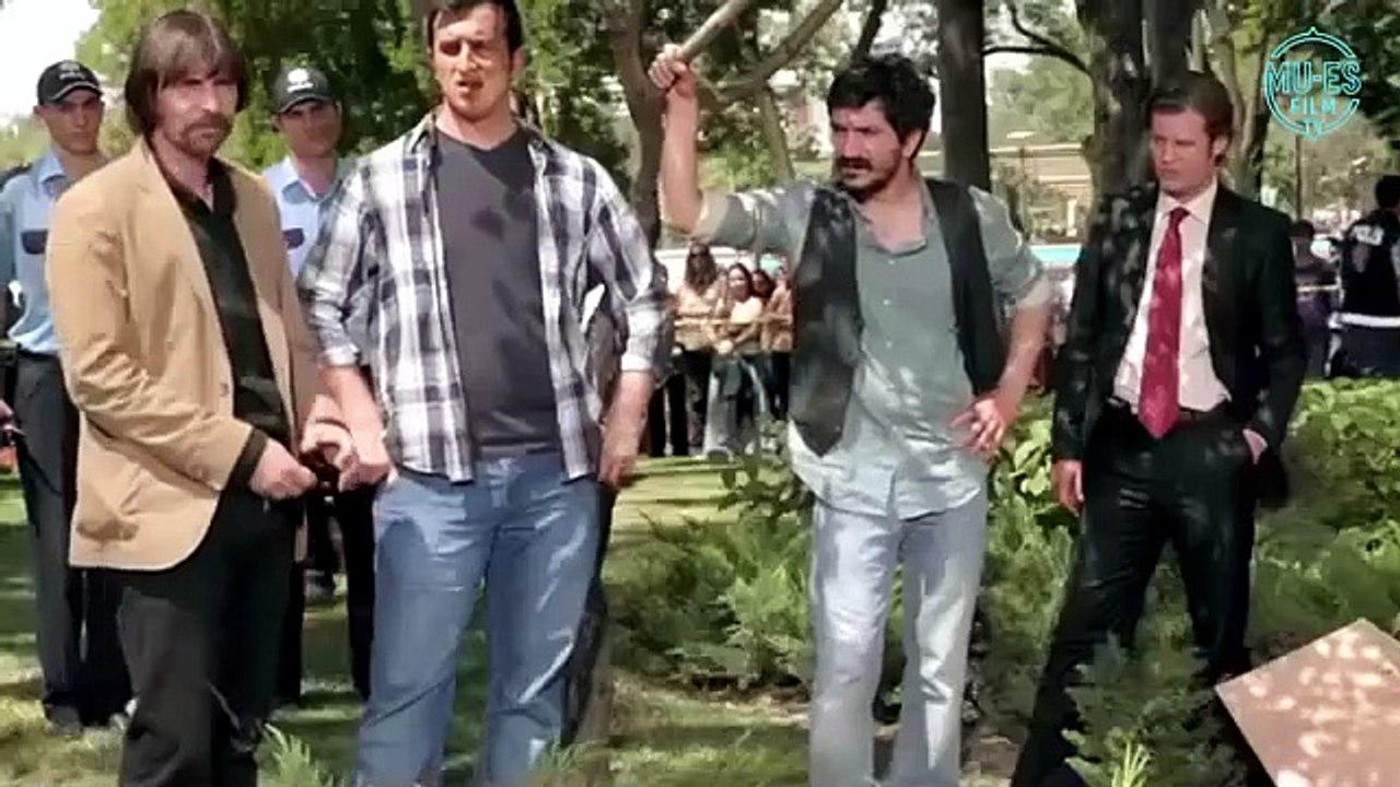 Behzat Ç. Seni kalbime gömdüm(2011) | Yerli Film İzle – Tek Parça HD [Full Movie] [Full Movie]