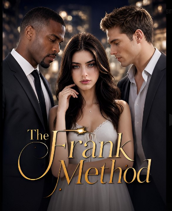 The Frank Method- Drama FULL MOVIES ENGLISH SUB
