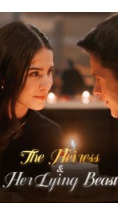 The Heiress & Her Lying Beast - Exclusive Drama Premiere | Full HD