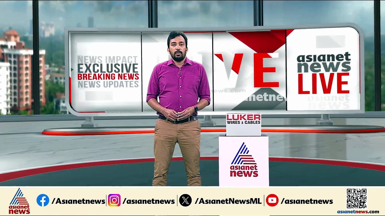 സർക്കാർ ചർച്ചയ്ക്ക് തയ്യാറെന്ന് കിരൺ റിജിജു; ലോക്സഭയിൽ ബഹളം