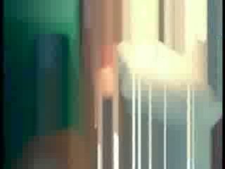 I'm So Stupid - Re-Invention Tour (Rehearsal)