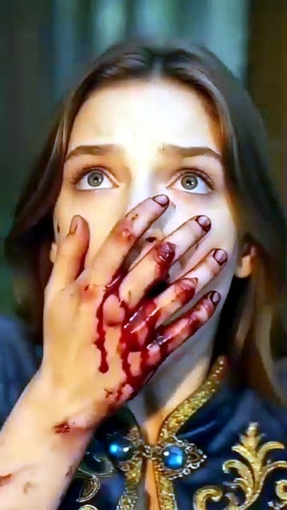 Cinta Sejatiku Cuma Monster Lemah New [Full Movie] [Full Movie]