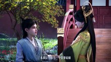 将夜15.4K