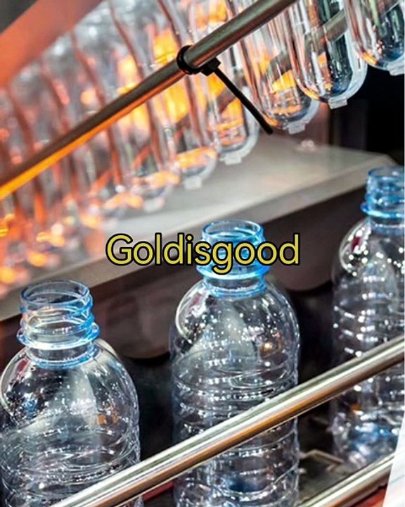 355mm 400v 3000w short wave halogen heat lamp ceramic glass tube for PET molding machine