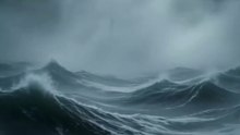 The Biggest Viking Myth Everyone Still Believes ⚔️