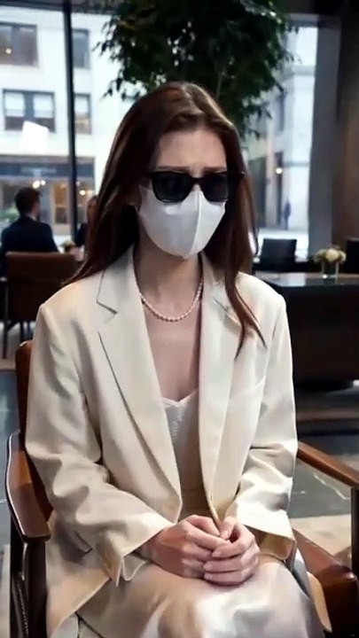The CEO's Burning Love - FULL MOVIES ENGLISH SUB 2026 [Full Movie]