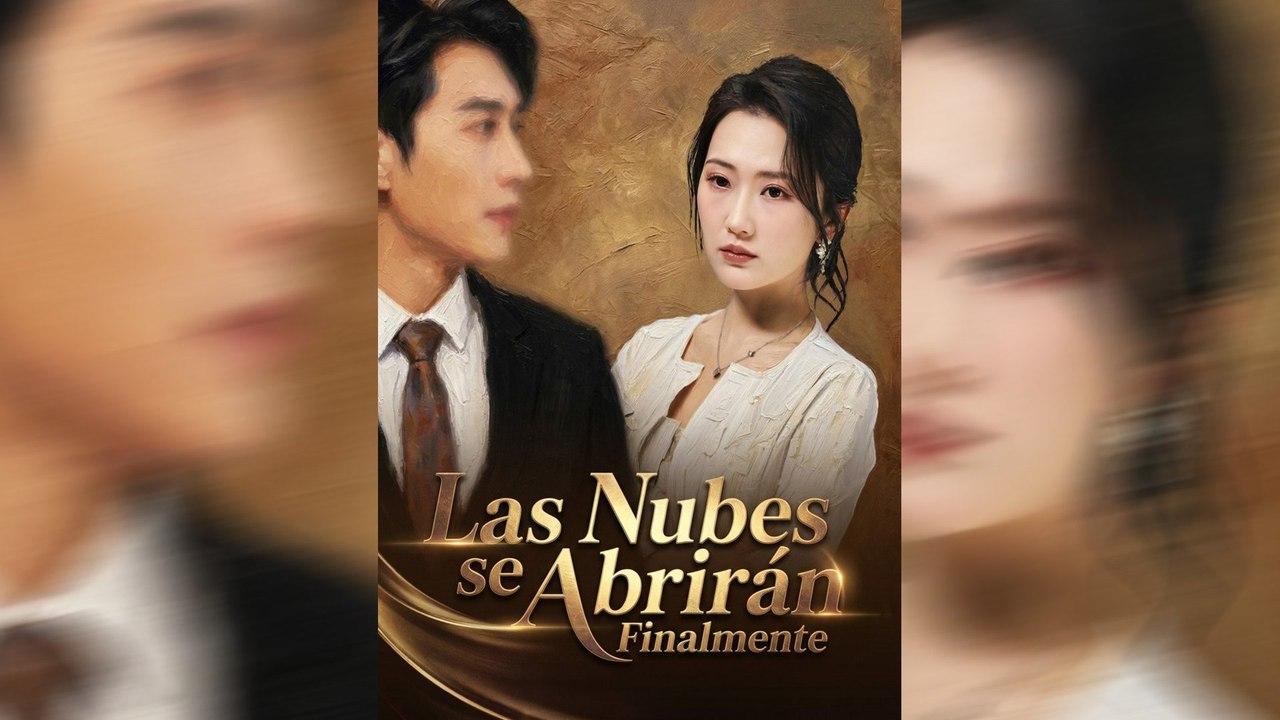Las nubes se abrirán finalmente | Full 71 Eps SD Drama | Short Drama Español | NITRO REALMS