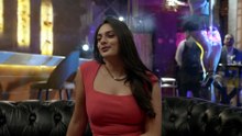 La Rosa de Guadalupe Los ojos de Teresa HD Parte 2 Capitulo Completo