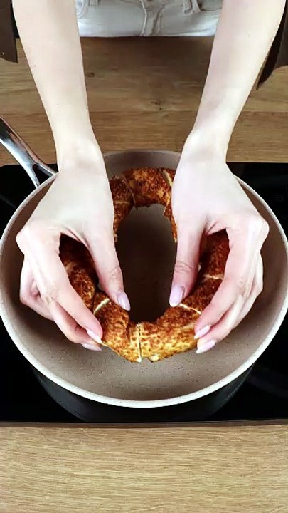 The perfect protein breakfast🍳